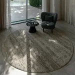 Area 14 Grand Ombre Carpet-1