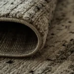 Area 16 Grand Ombre Carpet-2
