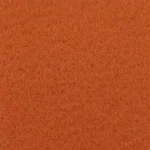 Event Carpet 41 Heavy-Duty Exhibition Flooring-1