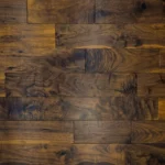 Heritage Slate Hickory-2