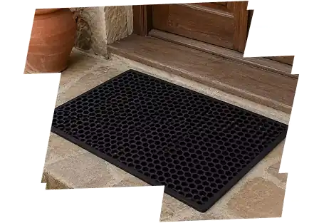 Hollow Mats 2 Hollow Mats Dubai