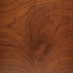 Knotty Walnut Flooring-1