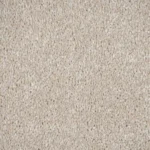 Light Beige Living Room Carpet-1