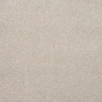 Light Beige Living Room Carpet-2