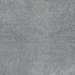 Light Gray Bedroom Carpet-2