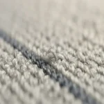 Office Carpet 30 Light Grey Linear Office Carpet-2