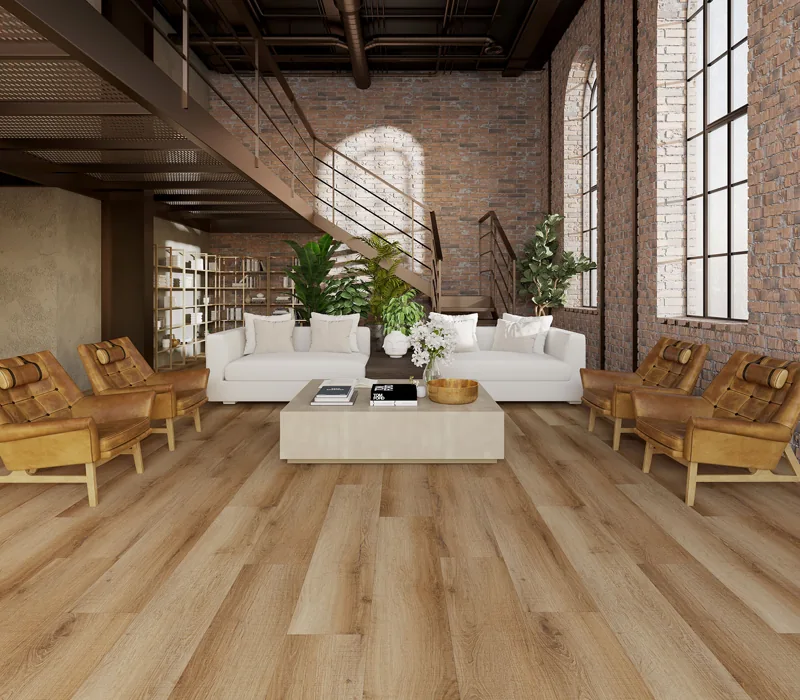 SPC 62 Living Rooms & Bedrooms