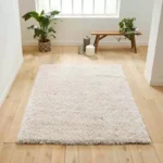 Area 30 Luxe Plush Rug-1