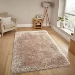 Area 31 Luxe Plush Rug-2