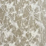 Area 26 Luxe Stone Rug-2