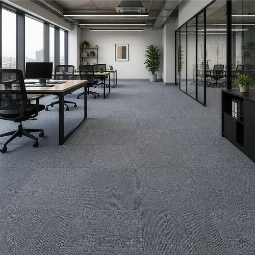 Office Carpet 64 Luxury Office Carpet Dubai