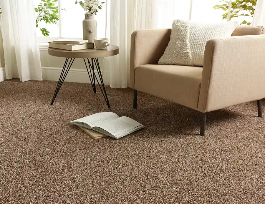 Office Carpet 58 Luxury OneDubaiCarpet Dubai