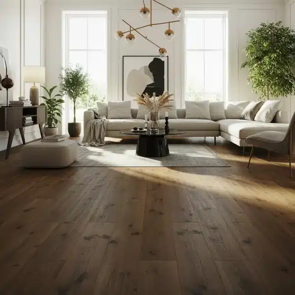 SPC 65 Luxury-Vinyl-SPC-Flooring-600x600