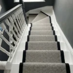 Stair 25 Mayfair Herringbone Range-1