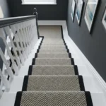Stair 26 Mayfair Herringbone Range 2