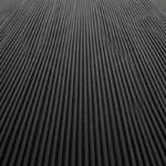 Rubber Flooring 26 Melamine Curved Square Rubber Flooring-2