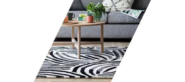 Area 68 Modern Area Rugs UAE