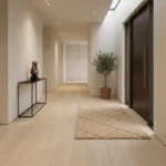 Modern Diamond Mat-1