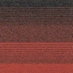 Office Carpet 25 Modern Gradient Office Carpet-1