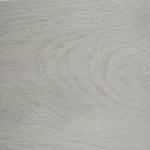 Modern Grey Planks-2