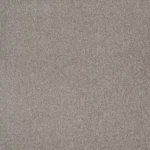 Modern White Wall Carpet-2