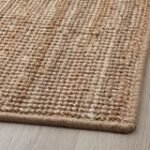 Natural Jute Mat-1