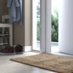 Natural Jute Mat