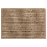 Natural Jute Mat-2