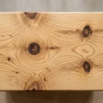 Natural Pine Planks-2