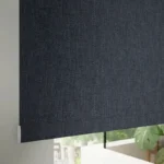 Blackout 31 Navy Blackout Blinds-2
