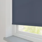 Roller 31 Navy Dusk Shade 2