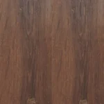 SPC 26 Nordic Oak Antique SPC 1