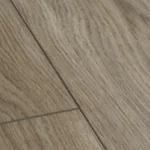 Oak Brown Grey-2