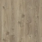 Oak Brown Grey-3