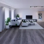 SPC 29 Oak Dark