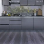 SPC 31 Oak Dark 2