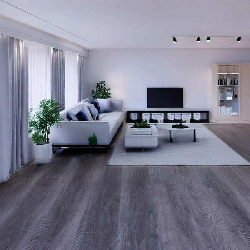 SPC 32 Oak Dark