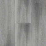 SPC 36 Oak Grey-2