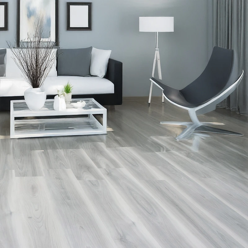 SPC 37 Oak Grey