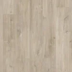 Oak Light-1