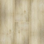 SPC 41 Oak Limed-1