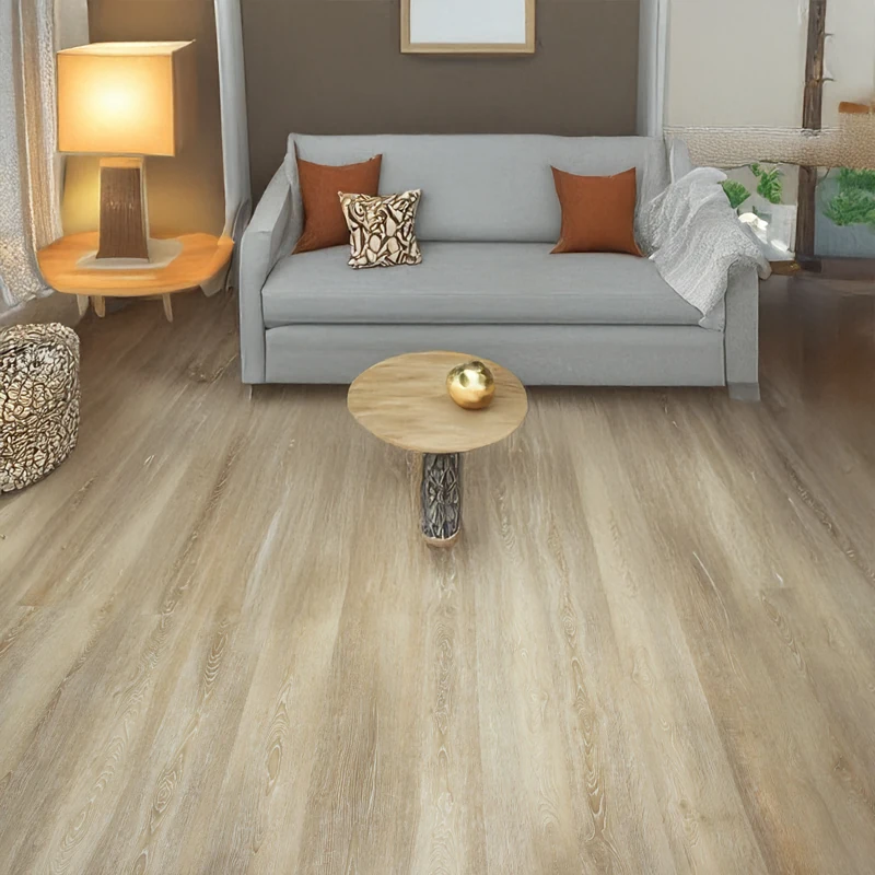 SPC 42 Oak Limed