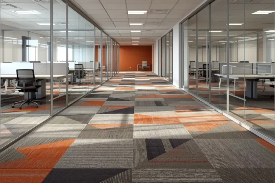 Office Carpet 8 Office Carpet Dubai