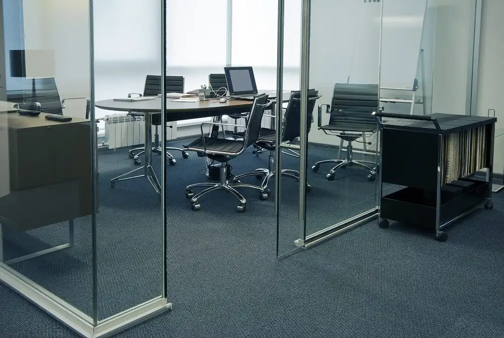 Office Carpet 65 Office Carpet Replacement Dubai