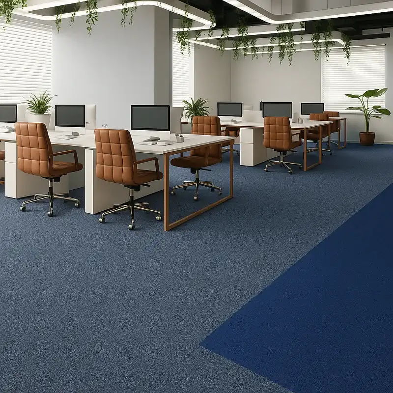 Office Carpet 66 Office Carpet Solutions Dubai