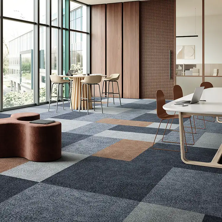 Office Carpet 63 Office Carpet for Workspaces