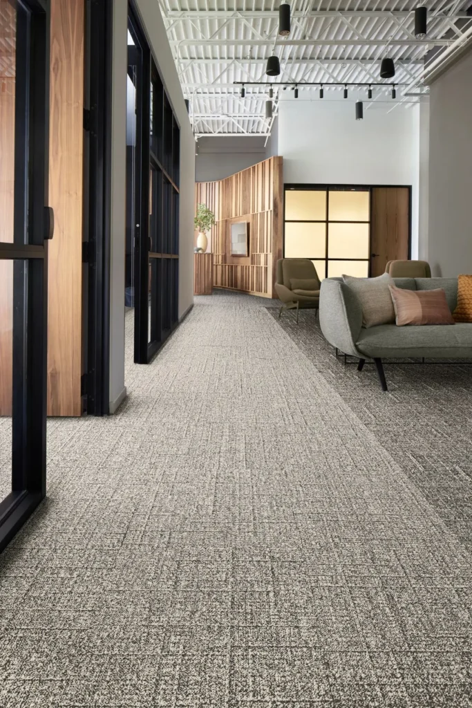 Office Carpet 7 Office Flooring Dubai