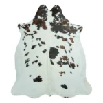 Cowhide 44 Premium Cowhide Rug