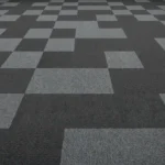 Office Carpet 11 ProGrip Modular Carpet-1