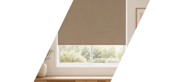 Roller 68 Roller Blinds UAE